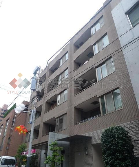 プランシェードメイツ白金 の画像2