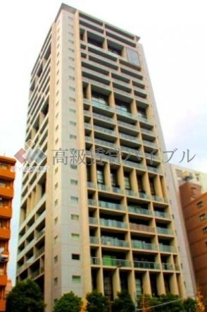 アクシア麻布 の画像2