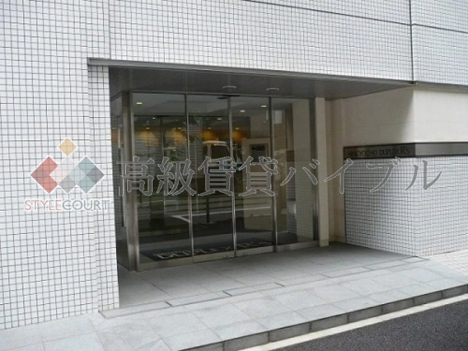 人形町デュープレックスリズ の画像2