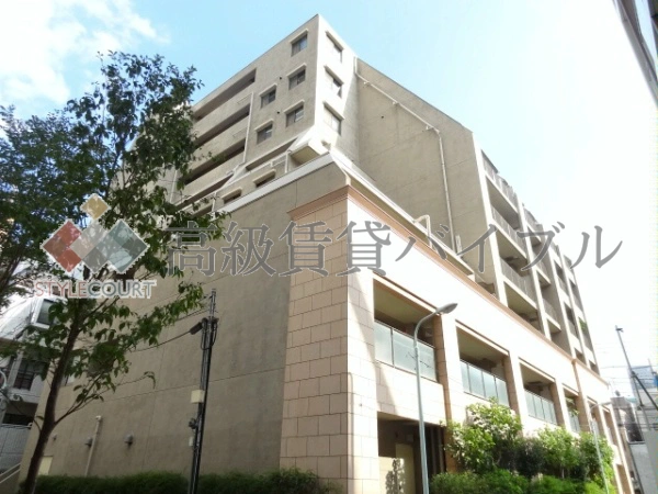 パロス白金 の画像2