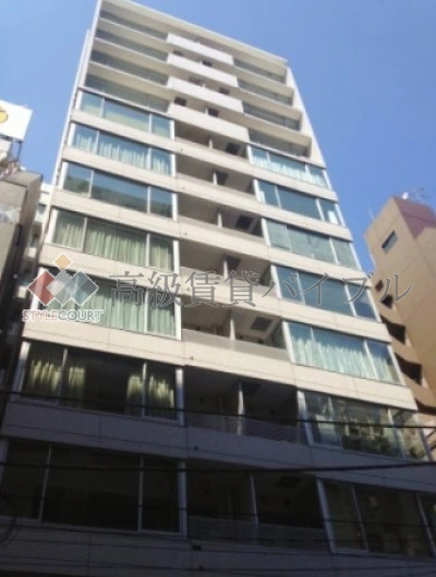 アジリア銀座J’s の画像2