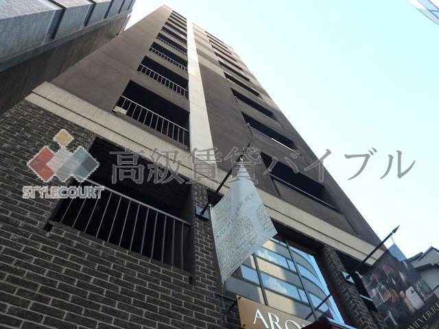 ヴァンキッシュ の画像2