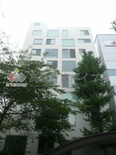 ザ・サクラレジデンス小舟町 の画像2