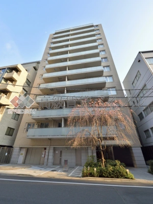 パークハウス平河町 の画像2