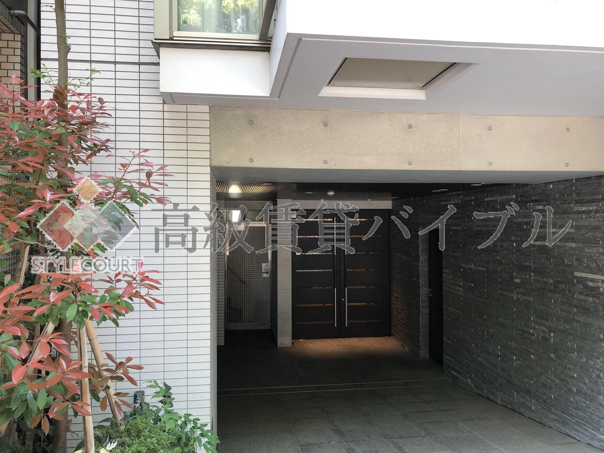 アピス一番町 の画像2