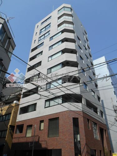 リンデンハウス の画像2