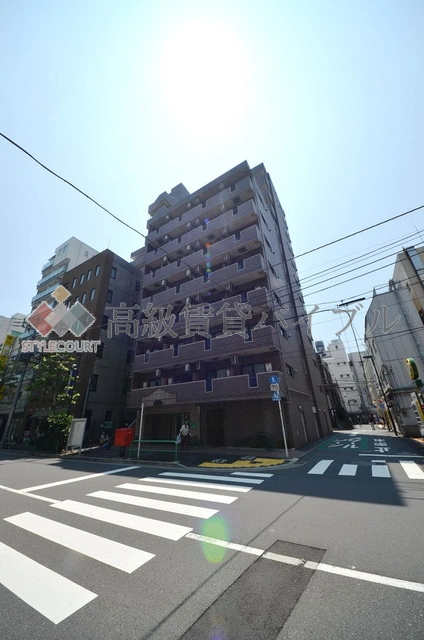 ＢｌｕＲｏｃｋ秋葉原 の画像2