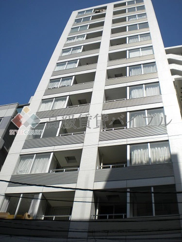 OZIO大手町 の画像2