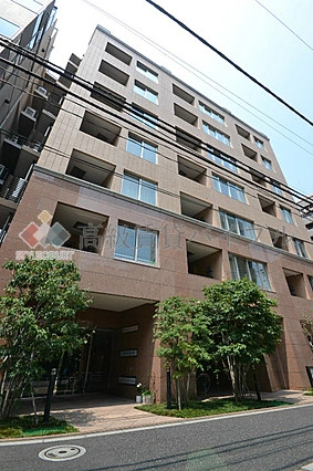 パトリス26 の画像2