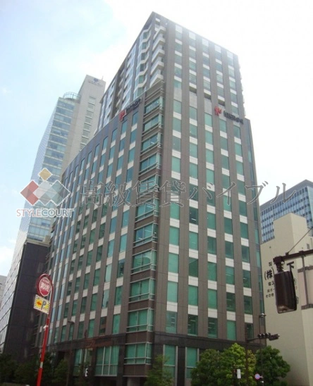 ベルファース秋葉原 の画像2