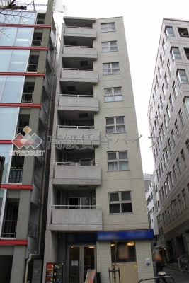 麹町レジデンス の画像2