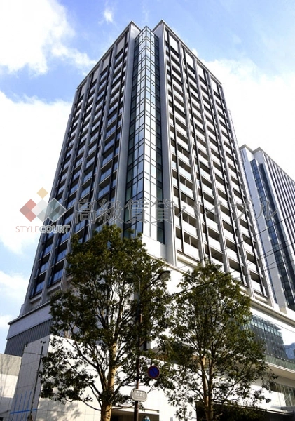 平河町レジデンス の画像2