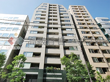 パークハウス二番町 の画像2