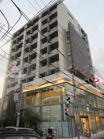 fino JIYUGAOKA の画像2