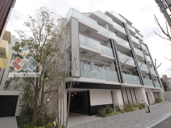 ピアース学芸大学 の画像2