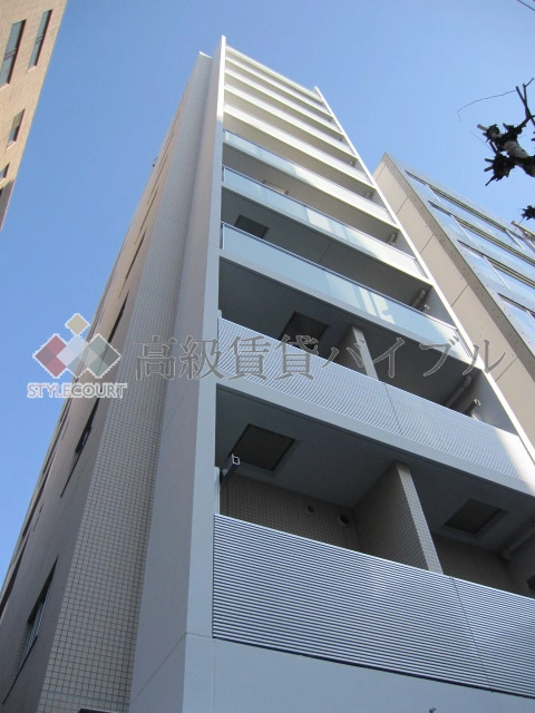 アトラス本郷赤門前 の画像2