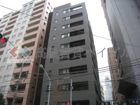 アトラス小石川レクスターハウス の画像2