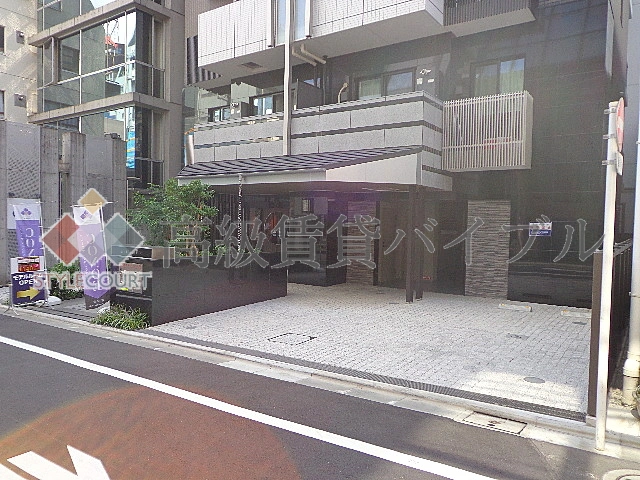 コノエ本郷三丁目 の画像2