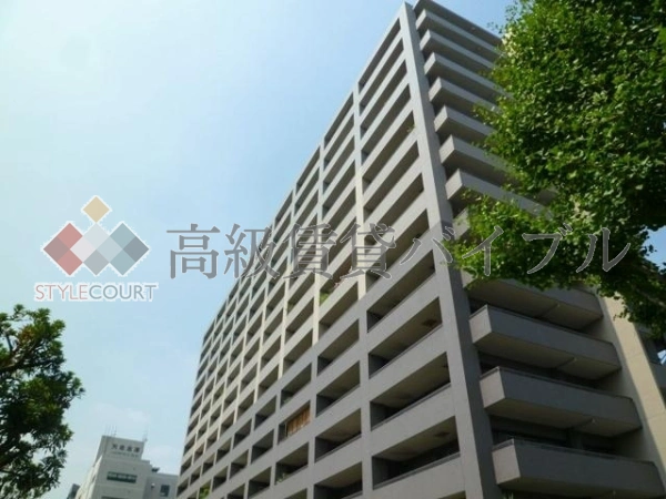 ベイサイドステージ東京 の画像2