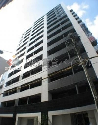 SIL西五反田 の画像2