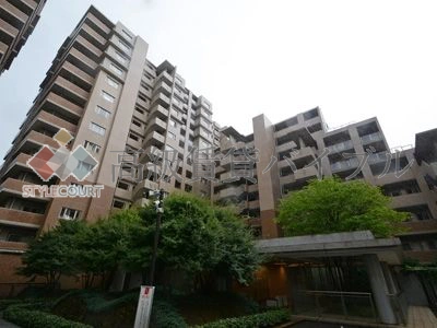 深沢ハウス の画像2