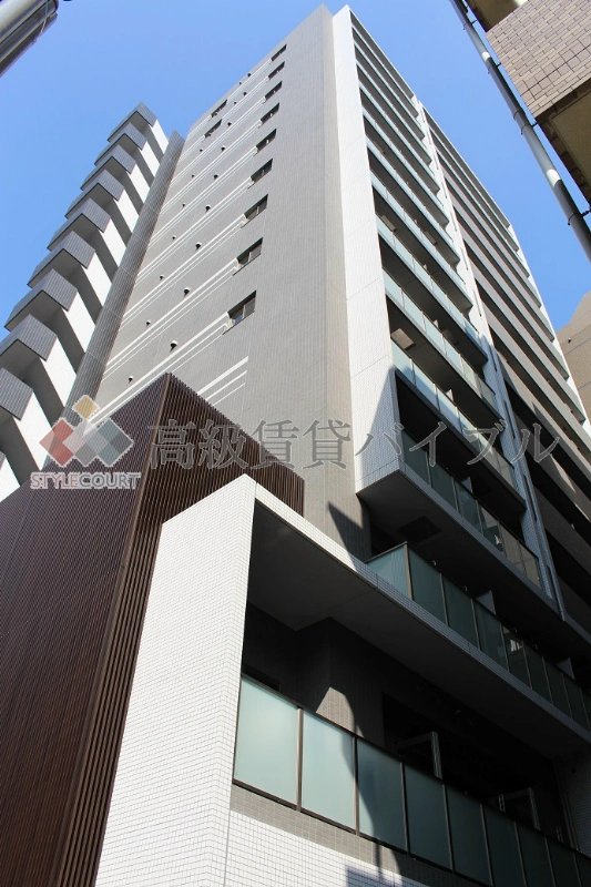 シエルシンボリ の画像2