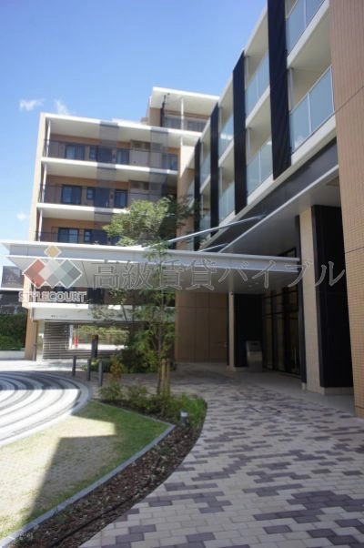 アンビエンテ経堂 の画像2