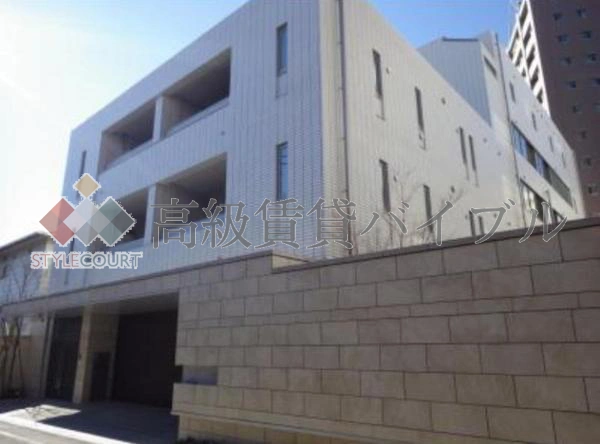 エクセレンテコマザワ の画像2