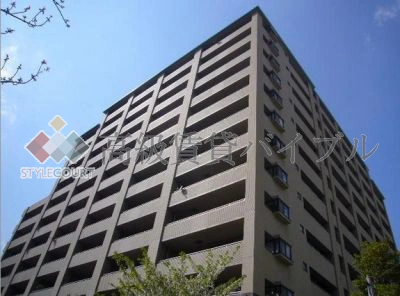 パークビューステージ東陽町 の画像2