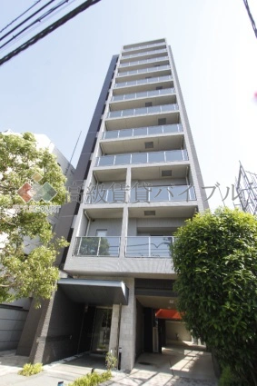 アトラス雑司が谷 の画像2