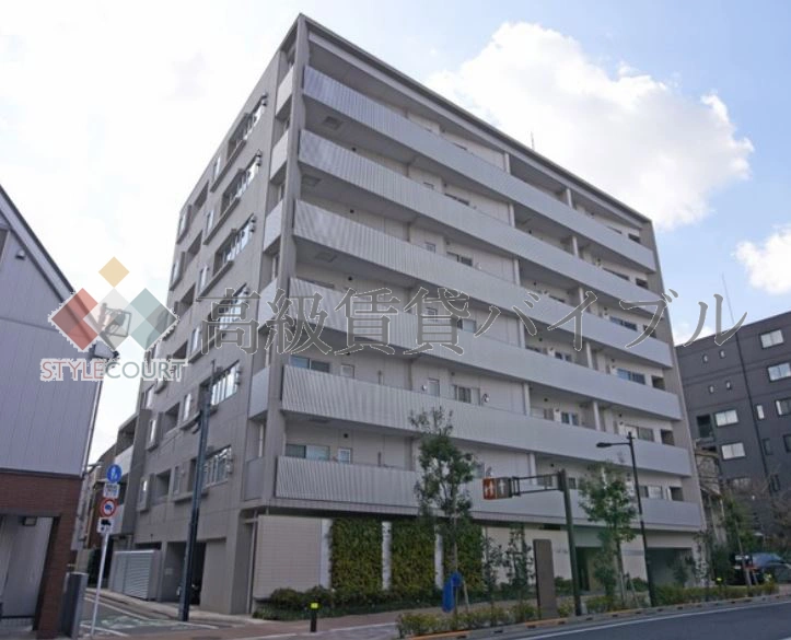 ブランズ池袋立教南 の画像2