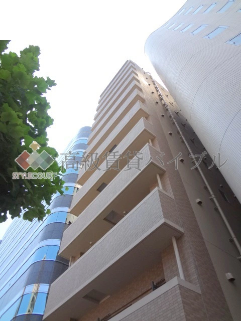 ラクラス田原町 の画像2