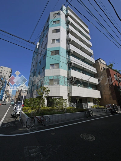 KDXレジデンス秋葉原 の画像2