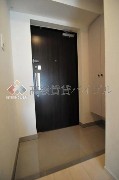 ルクレ上野 の画像2