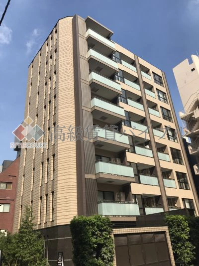 サンウッド赤坂丹後町 の画像2