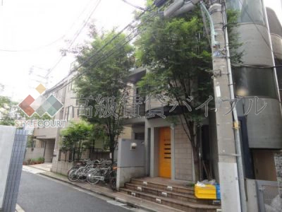 アビターレ三田 の画像2