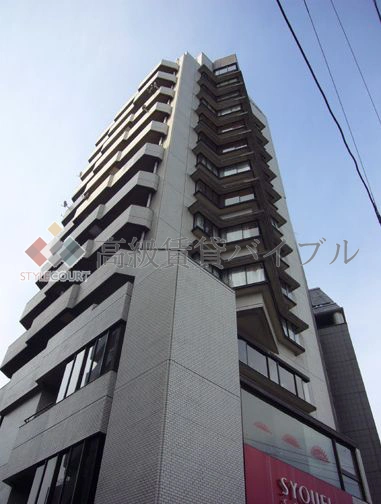 セラフテン麻布 の画像2