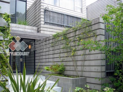 チェルシーガーデン の画像2