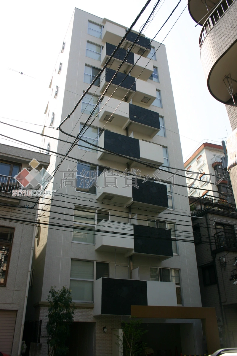 ル・コフレ の画像2