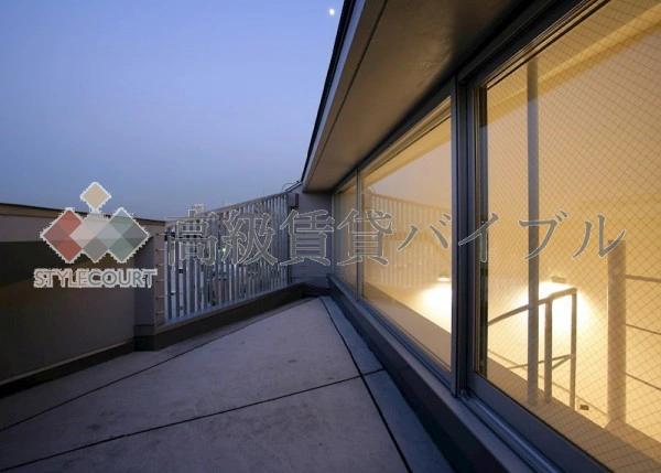 カスタリア恵比寿 の画像20