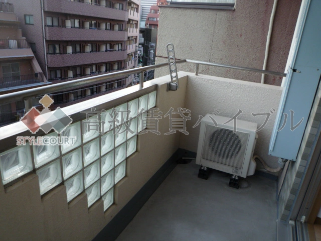 レジディア恵比寿 の画像20