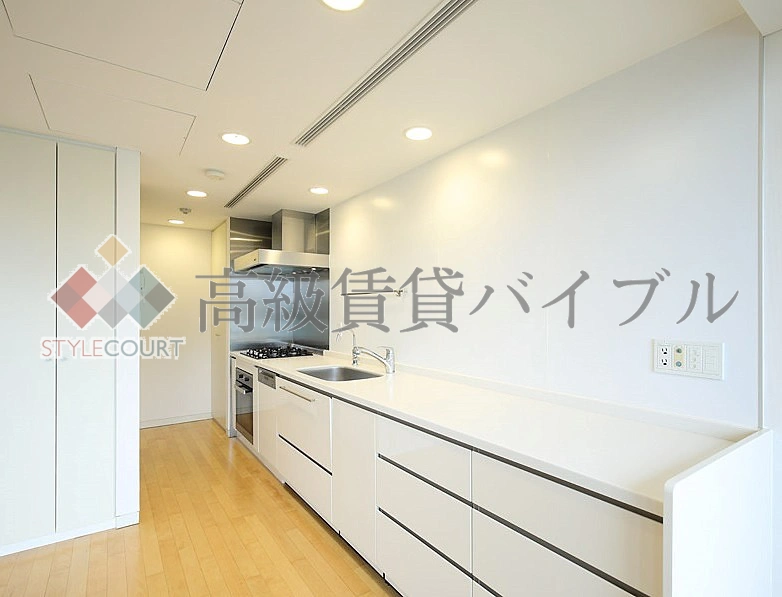 表参道ヒルズゼルコバテラス の画像20