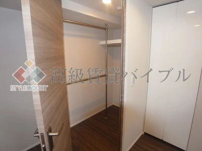 ブランズ六本木 の画像20