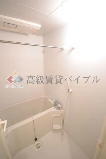 フォルトゥーナヒルズ白金 の画像20