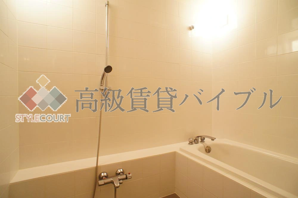 六本木グリーンテラス の画像20