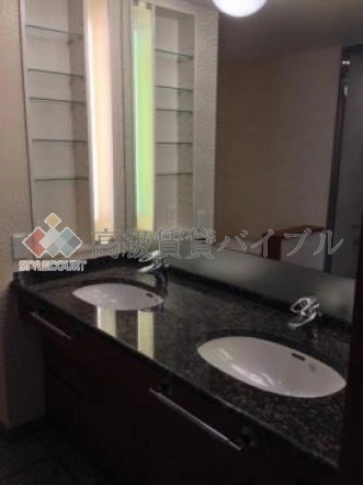 ウィンザーハウス元麻布 の画像20