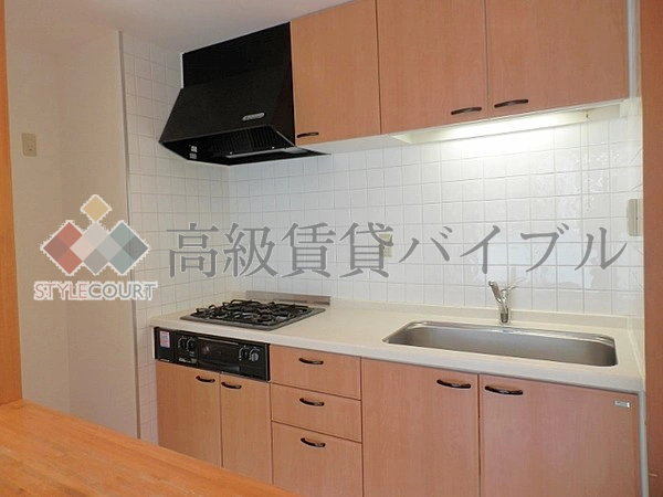 AZABU MARTO の画像20