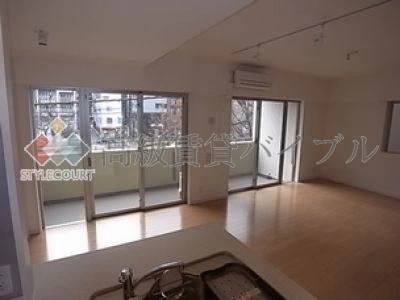 麻布十番テラス の画像20