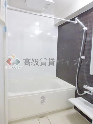 AZABU PARKHAUS の画像20