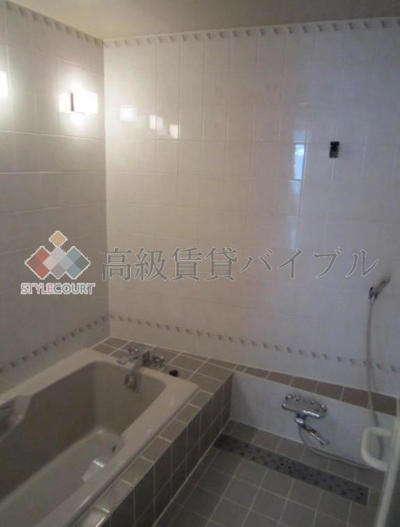 グランフォルム神宮前 の画像20